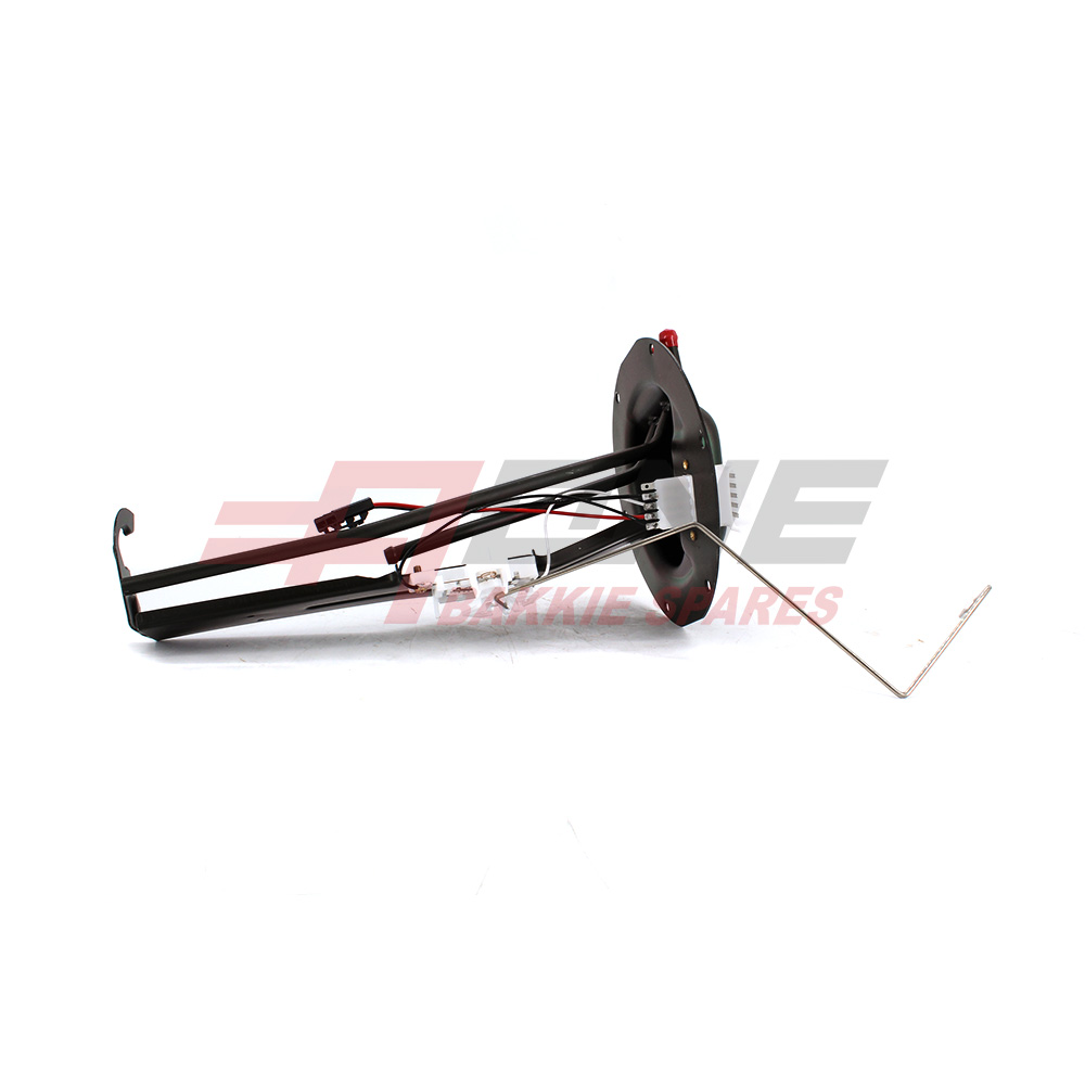 Tank Unit (Petrol) for NISSAN HARDBODY KA20 LWB/SWB/DC — view 4